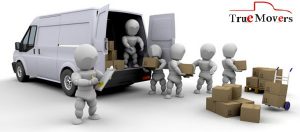 packers and movers in bangalore